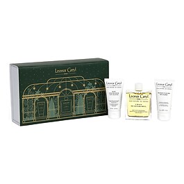 Rituel Volume – Coffret 